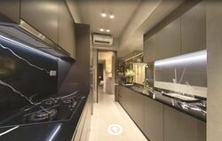 Marina One Residences (D1), Apartment #523242401